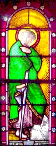 vitrail St Paul.jpg